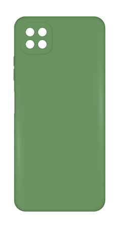 Чехол для смартфона ACCLAB SoftShell for Samsung Galaxy A22 5G (1283126560361) - Фото 1