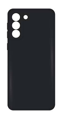 Чехол для смартфона ACCLAB SoftShell for Samsung Galaxy S21 Plus (1283126561320) - Фото 1