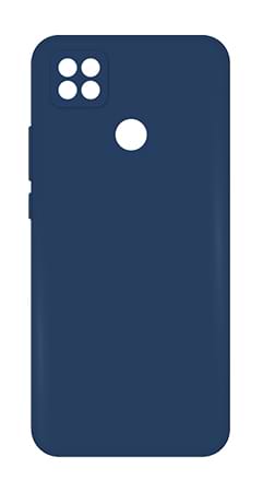 Чехол для смартфона ACCLAB SoftShell for Xiaomi Redmi 10A (1283126561702) - Фото 1