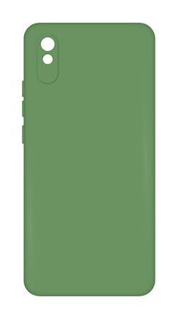 Чохол для смартфону ACCLAB SoftShell for Xiaomi Redmi 9A (1283126561979) - Фото 1