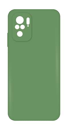 Чохол для смартфону ACCLAB Shockproof for Xiaomi Redmi Note 10 (1283126562044) - Фото 1