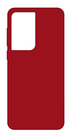 Чехол для смартфона Intaleo SoftShell for Samsung Galaxy S21 Ultra (1283126563577)