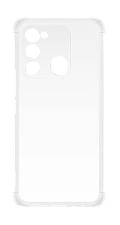 Чехол для смартфона Piko Shockproof for Tecno Spark GO 2022 (1283126566646) - Фото 1
