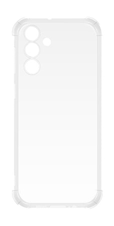 Чехол для смартфона Piko Shockproof or Samsung A04S Light (1283126566660) - Фото 1