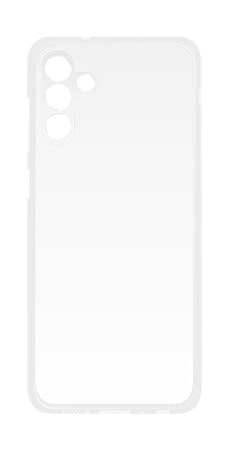 Чехол для смартфона Piko TPU for Samsung A13 5G Bright (1283126566684) - Фото 1