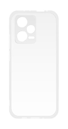 Чехол для смартфона Piko TPU for Xiaomi Redmi Note 12 Light (1283126566745) - Фото 1