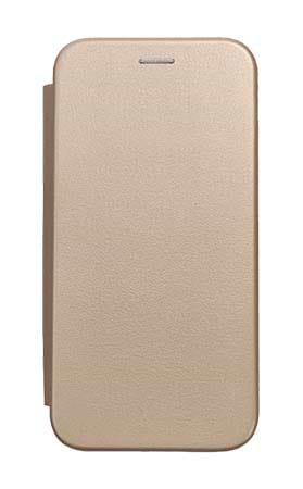 Чехол для смартфона Piko Elegance for Xiaomi Redmi A1 Gold (1283126566806) - Фото 1