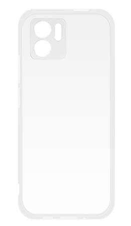 Чехол для смартфона Piko TPU for Xiaomi Redmi A1 Light (1283126566738) - Фото 1