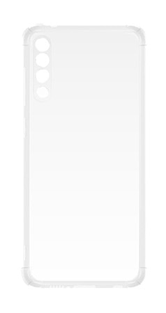 Чехол для смартфона Piko Shockproof for Samsung Galaxy A50 (1283126568435) - Фото 1