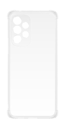 Чехол для смартфона Piko Shockproof for Samsung Galaxy A53 5G (1283126568442) - Фото 1