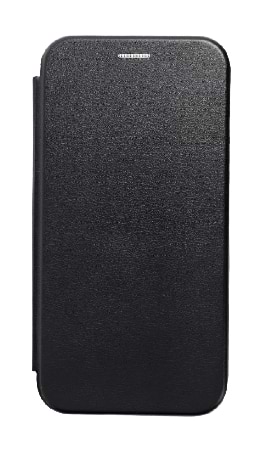 Фото - Чехол для смартфона ACCLAB Elegance for Moto E40 (1283126584114)