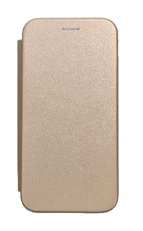 Чехол для смартфона ACCLAB Elegance for Tecno Spark 10C (1283126584367) - Фото 1