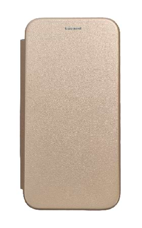 Чехол для смартфона ACCLAB Elegance for Tecno Spark GO 2023 (1283126584381) - Фото 1