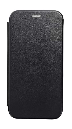 Чехол для смартфона ACCLAB Elegance for Tecno Spark GO 2023 (1283126584398) - Фото 1