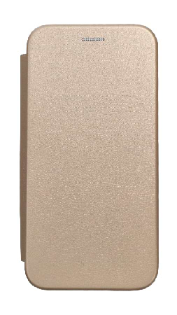 Чехол для смартфона ACCLAB Elegance for Xiaomi Poco X3 Pro (1283126584428) - Фото 1