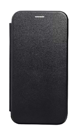 Чехол для смартфона ACCLAB Elegance for Xiaomi Poco X3 Pro (1283126584435) - Фото 1