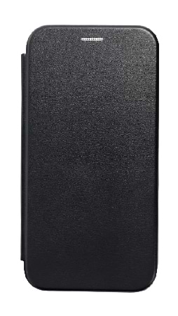Купити Чохол для смартфону ACCLAB Elegance for Xiaomi Redmi 9/9 Prime Black (1283126584510) - Фото 1 Чохол для смартфону ACCLAB Elegance for Xiaomi Redmi 9/9 Prime Black (1283126584510) - Фото 1
