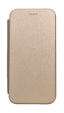 Чехол для смартфона Piko Elegance for Tecno Spark GO 2023 (1283126585036) - Фото 1