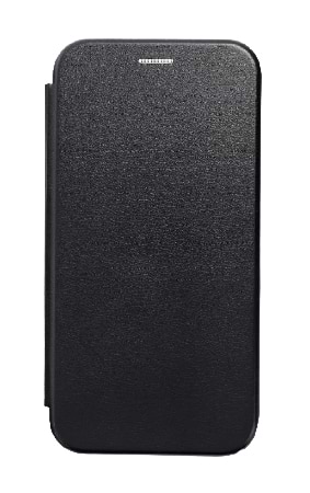 Чехол для смартфона Piko Elegance for Tecno Spark GO 2023 (1283126585043) - Фото 1