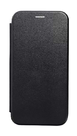 Чехол для смартфона Piko Elegance for Xiaomi Poco X3 Pro (1283126585081) - Фото 1