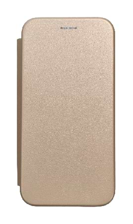 Чехол для смартфона Piko Elegance for Xiaomi Poco X5 (1283126585098) - Фото 1