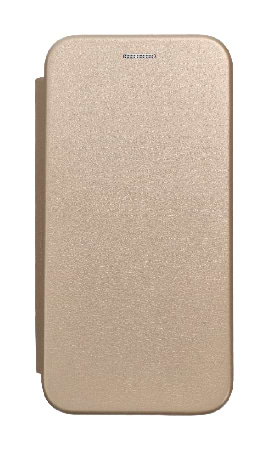 Чехол для смартфона Piko Elegance for Xiaomi Poco X3 Pro (1283126585074) - Фото 1