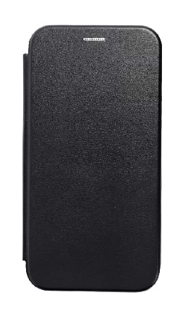 Чехол для смартфона Piko Elegance for Xiaomi Poco X3 (1283126585067) - Фото 1