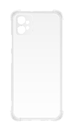 Чехол для смартфона Piko Shockproof for Moto G32 (1283126587597) - Фото 1