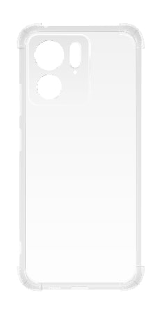 Чехол для смартфона Piko Shockproof for Motorola Edge 40 (1283126587634) - Фото 1