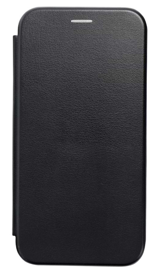 Фото - Чехол для смартфона Piko Elegance for Tecno Pova 6 Neo Black (1283126610691)