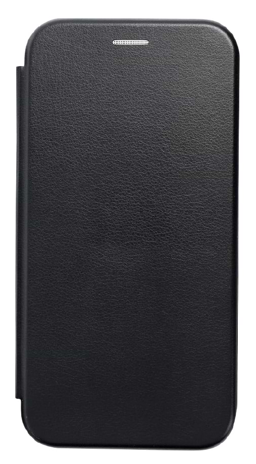 Чохол для смартфону Piko Elegance for Xiaomi Poco X6 Pro Black (1283126610707)