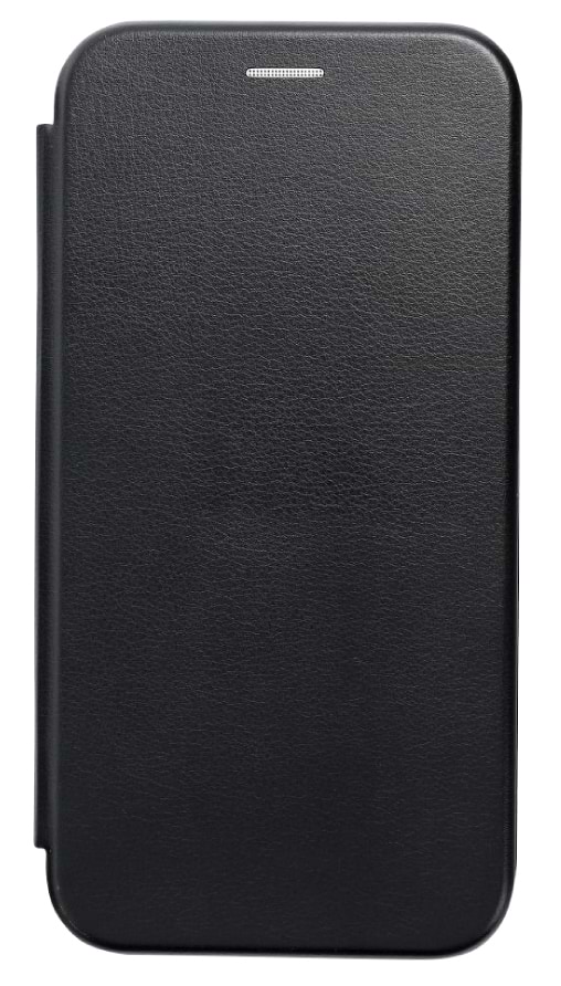 Чехол для смартфона Piko Elegance for Motorola G85 Black (1283126621574)