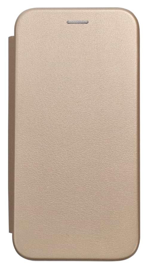 Чехол для смартфона Piko Elegance for Motorola G05 Gold (1283126626180)