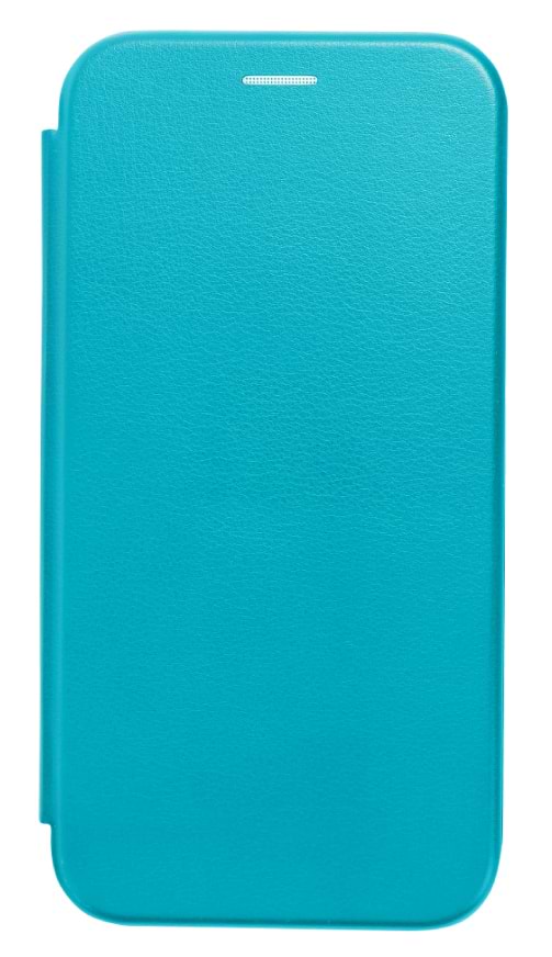 Чехол для смартфона Piko Elegance for Motorola G05 Blue (1283126626197)
