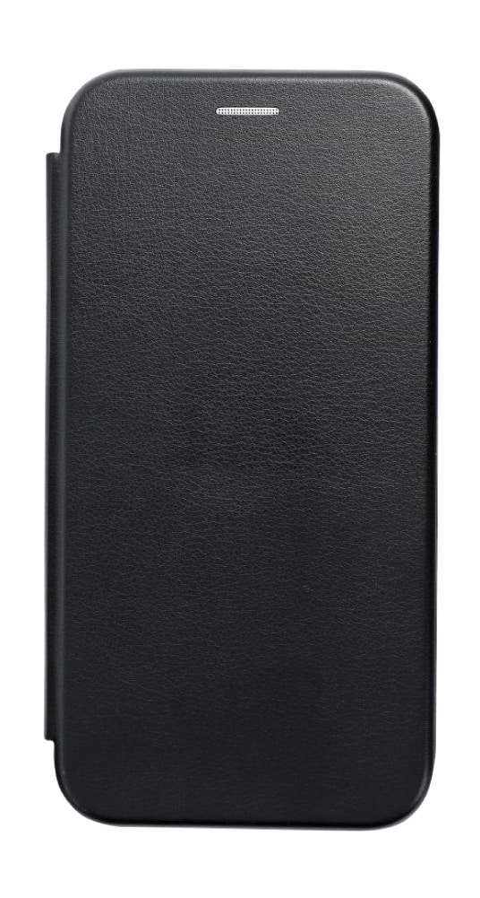 Чехол для смартфона Piko Elegance for Motorola G15/G15 Power Black (1283126626203)