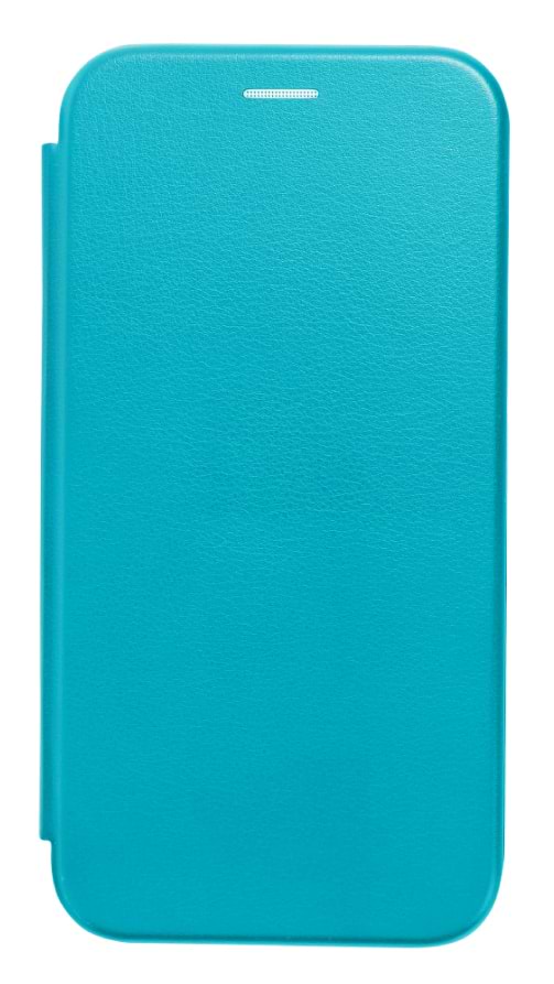 Чехол для смартфона Piko Elegance for Motorola G15/G15 Power Blue (1283126626227)