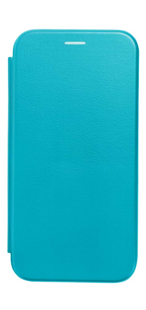 Чехол для смартфона Piko Elegance for Xiaomi Redmi A4 Blue (1283126626272)
