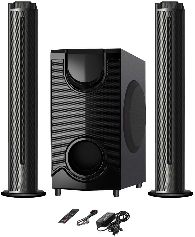 Саундбар Grunhelm GR-904SB