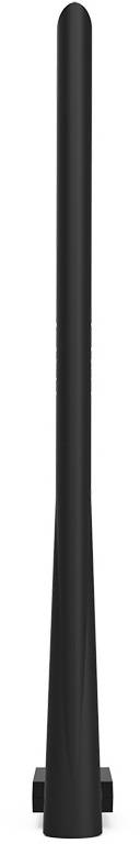 Фото - USB-адаптер сети WiFi Tenda U10