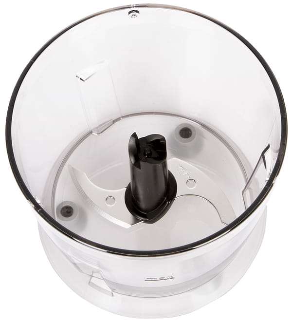 Фото - Уцінка - Блендер заглибний Bosch MSM2620B #