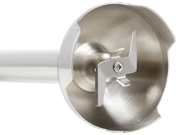 Фото - Блендер погружной Bosch MSM2620B