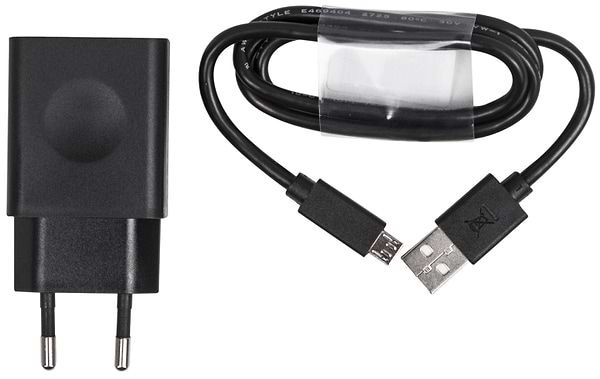 Фото - Планшет Lenovo Tab 7 Essential TB-7304L 16Gb 3G (ZA310144UA) Black