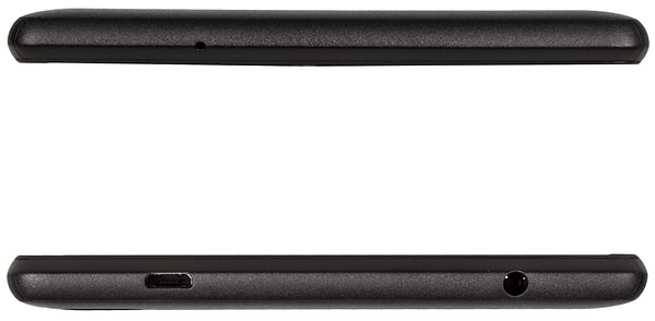 Фото - Планшет Lenovo Tab 7 Essential TB-7304L 16Gb 3G (ZA310144UA) Black