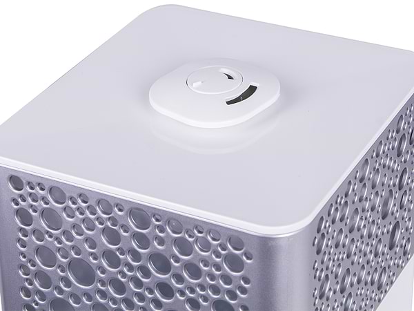 Фото - Увлажнитель воздуха Electrolux EHU-3715D