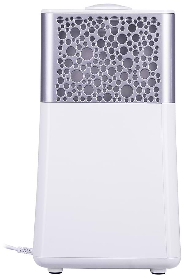 Фото - Увлажнитель воздуха Electrolux EHU-3715D