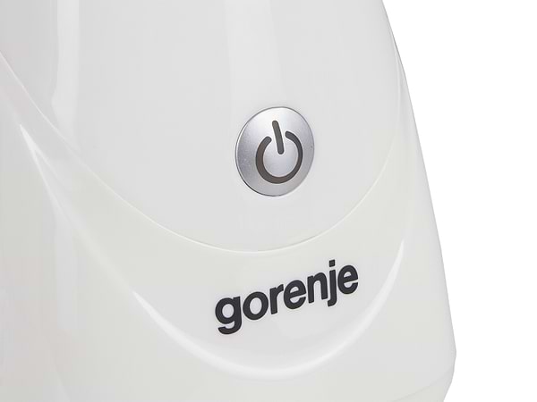 Фото - Блендер стационарный Gorenje BSM 600 W