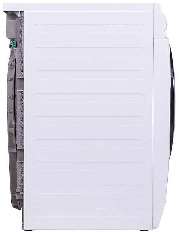 Фото - Сушильна машина Electrolux EW8HR458B