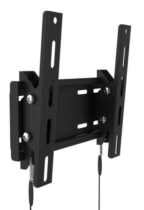 Крепление для телевизора Квадо К-331