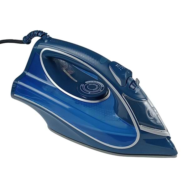 Фото - Праска Grunhelm EI9501C