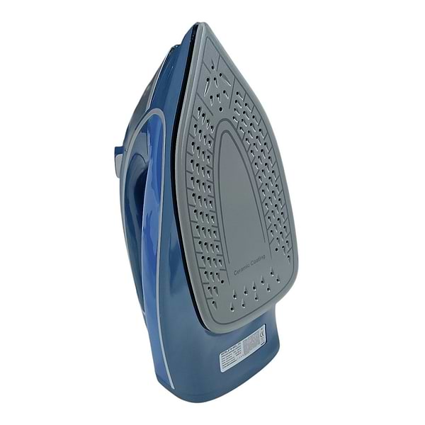 Фото - Праска Grunhelm EI9501C